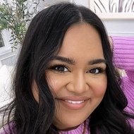 Nabela Noor, 32 (Estrella de YouTube)