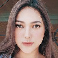 Nabila Gardena Putri, 28 (Instagram Star)