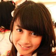 Nabilah Azalia, 24 (Cantante pop)
