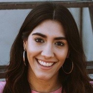 Nabile Ahumada, 30 (YouTube明星)