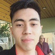 Nacho Flores, 31 (YouTube Star)