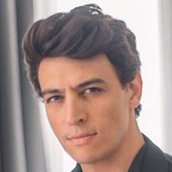 Nacho Yanes, 37 (Instagram Star)