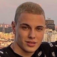 Nadal015, 27 (Rapper)