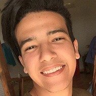Nader Elkomely, 28 (YouTube Star)