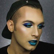 NADI, 34 (YouTube Star)