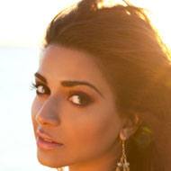 Nadia Ali, 45 (Pop Singer)