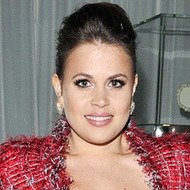 Nadia Essex, 43 (Reality Star)