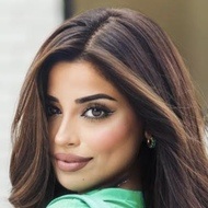 Nadia Maya, 30 (Star di YouTube)