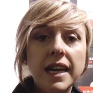 Nadia Toffa, 44 (TV Show Host)