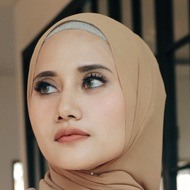 Nadila Fitria, 35 (Journalist)
