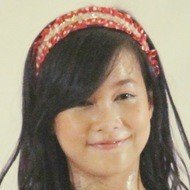 Nadila Wantari, 27 (Popsänger)