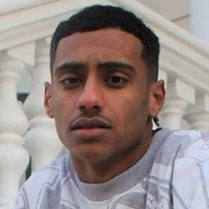 Nadim Al-Maktari, 25 (YouTube明星)