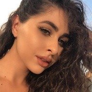 Nadine Elzein, 27 (Instagram Star)