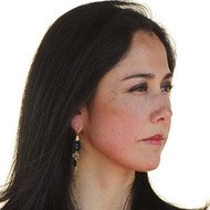 Nadine Heredia, 49 (Politician)