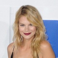 Nadine Leopold, 30 (Modelo)
