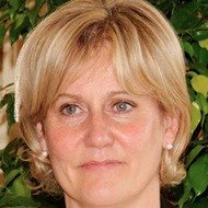 Nadine Morano, 61 (Politician)