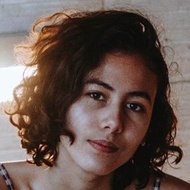 Nadine PetiteAventure, 24 (YouTube明星)