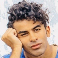 Nadir Nahdi, 35 (YouTube Star)