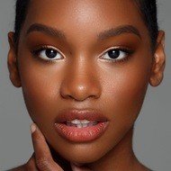 Nadja Alaya, 24 (TV Actress)