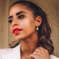 Nadya Hasan, 35 (Blogger)