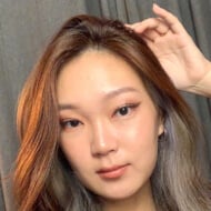 Nadya Teja, 27 (YouTube Star)