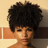 Nae the Gem, 27 (YouTube Star)