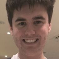 Naenaethepainaway, 23 (Звезда Тиктока)