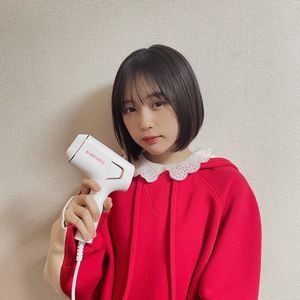 naenano, 24 (TikTok明星)