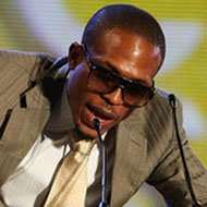 Naeto C, 41 (Rappeur)