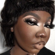 naezrahlooks, 28 (Instagram Star)