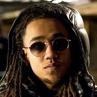 Nafe Smallz, 27 (说唱歌手)