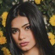 Nagma Mirajkar, 32 (TikTok Star)