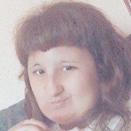 Naiara Llorente, 28 (YouTube Star)