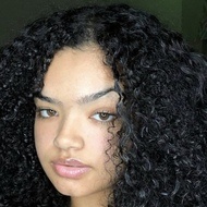 Naii.elyy, 21 (TikTok Star)