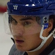 Nail Yakupov, 30 (Hockey Player)