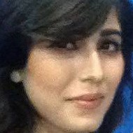 Naila Nayem, 32 (模特)