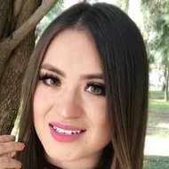 NailsByKaren, 31 (YouTube Star)