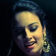 Naina Batra Kanwar, 32 (Dançarinos)