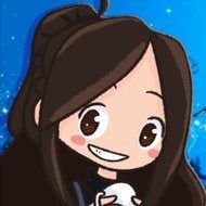 Naishys, 39 (Star di YouTube)