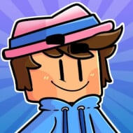 Naiym, 18 (YouTube明星)