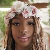 Najlah Malott, 31 (Instagram Star)