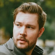 NakeyJakey, 29 (YouTube Star)