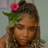 Nakia Smith, 27 (TikTok Star)