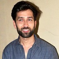 Nakuul Mehta, 41 (电视演员)
