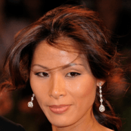 Nakyung Park, 48 (Family Member)