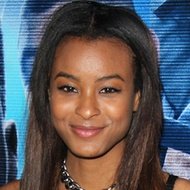 Nala Wayans, 27 (現實之星)