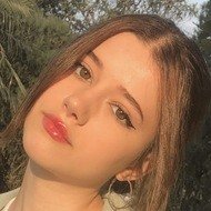 Nalim Kirch, 20 (Star di YouTube)