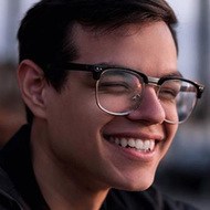 Nalvers, 30 (Звезда Тиктока)