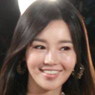 Nam Gyu-ri, 38 (Attrice TV)