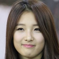 Nam Ji-hyun, 34 (流行歌手)